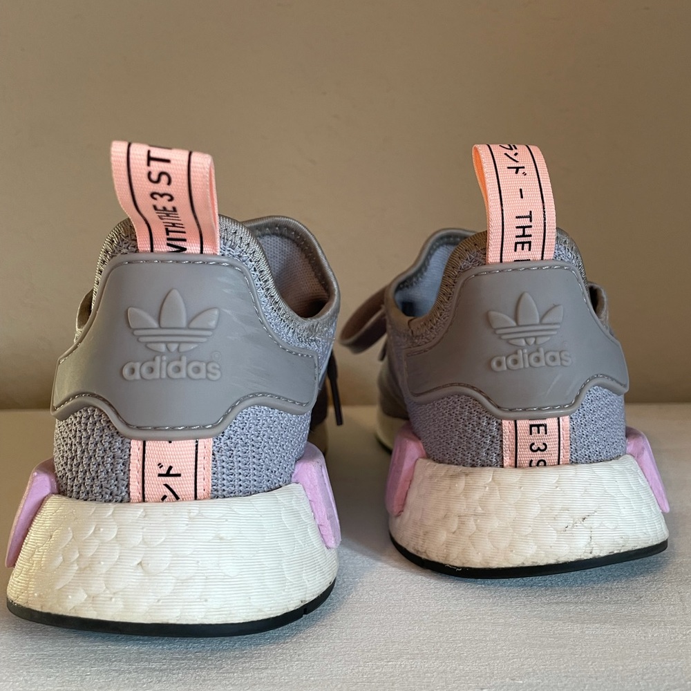 Adidas NMD R1